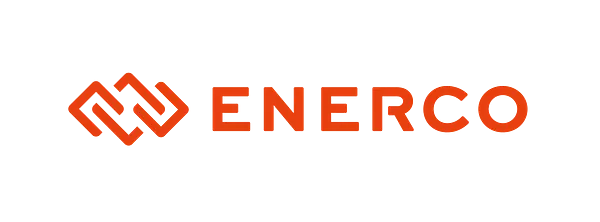 Enerco logotyp