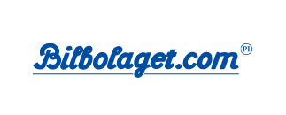 Bilbolaget logotyp